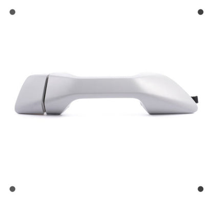 Manilla Puerta Changan Hunter 1.9 2021 2023