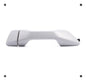 Manilla Puerta Changan Hunter 1.9 2021 2023