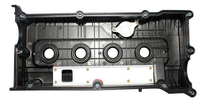 Tapa Valvula Hyundai Accent Prime 2000 2006