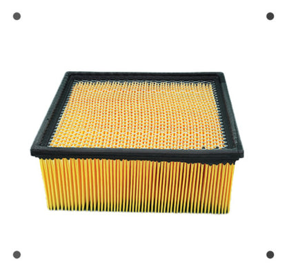 Filtro Aire Dodge Ram 2500 6.7 Pick-up 2011 2018