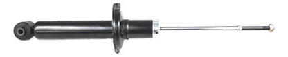 Par Amortiguador Trasero Hyundai Sonata 1989 1998