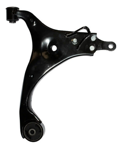 Bandeja Suspension Delantero Inferior Iz Hyundai I30 1.6 2007 2014