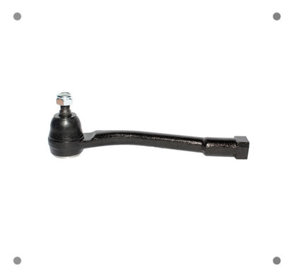 Terminal Direccion Exterior Izquierdo Hyundai H1 Tq 2.5 Fl 2016-19