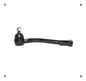 Terminal Direccion Exterior Izquierdo Hyundai H1 Tq 2.5 Fl 2016-19