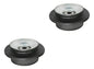 Cazoleta Amortiguador Volkswagen G-3 1.8 2000-2003 Par
