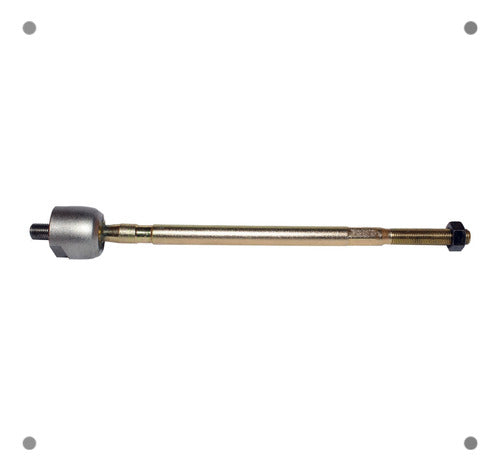 Brazo Axial R/L Toyota Tercel 1.5 1995 1999 Par