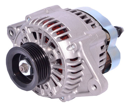 Alternador Suzuki Grand Vitara 1.6 M16a 2006 2017