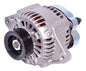 Alternador Suzuki Grand Vitara 1.6 M16a 2006 2017