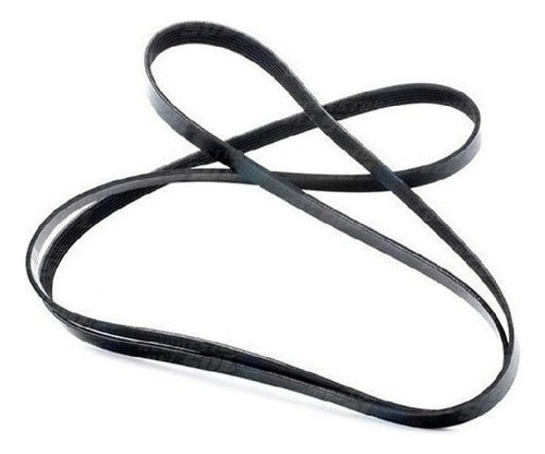 Correa Accesorios 6pk 1005