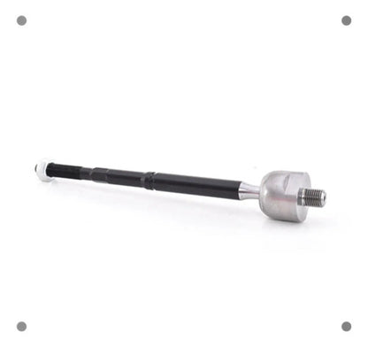 Brazo Axial Toyota Yaris 1.3 4x2 Sport 2003 2006