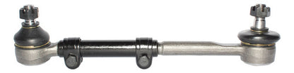 Barra Corta Direccion R/L Hilux 2.4 22re 1993 1997