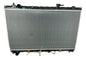 Radiador Motor Kia Carnival 2.7 G6ea D-cvvt 2007 2014
