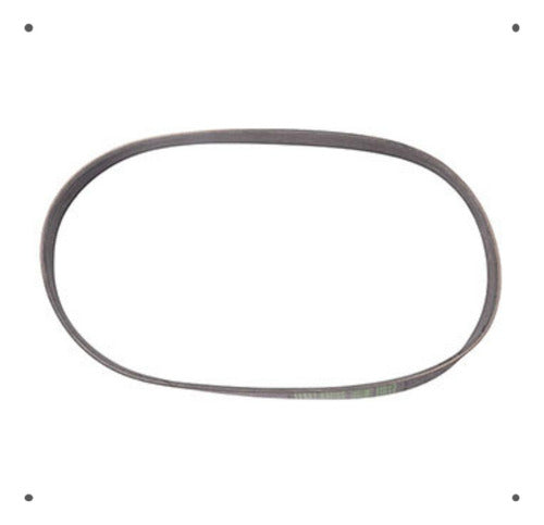 Correa Bomba Agua Suzuki Baleno New 1.4 K14b 2021 2022