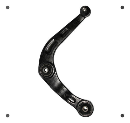 Brazo Suspension Delantero Derecho Peugeot 206 1.4 1999 2002