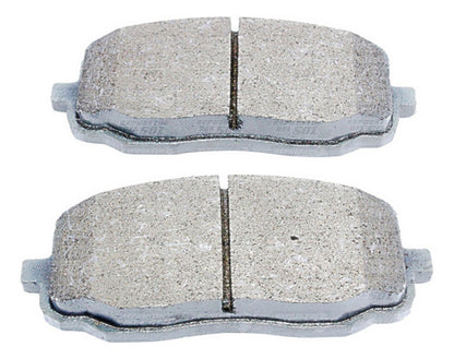 Pastilla Freno Delantero Hyundai I-10 1.1 Epsilon 2008 2014
