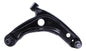 Par Bandeja Suspension Delantero Inferior R/L Yaris 1.5 2006 2013