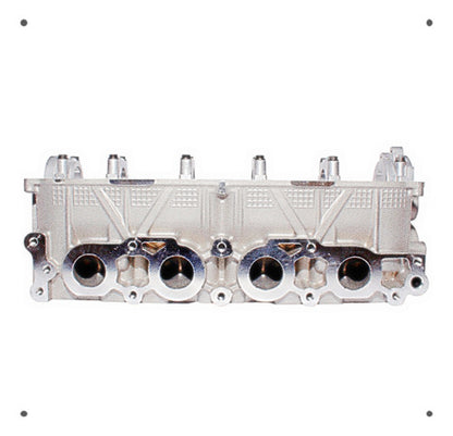 Culata Suzuki Jimny 1.3 G13bb Sn413v Sohc 1998 2003