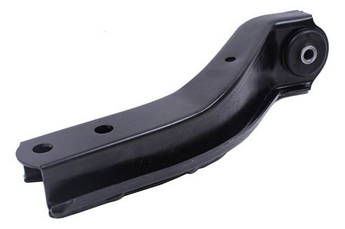 Bandeja Suspension Delantero Inferior Izquierdo Corsa 1.6 1993 1998
