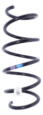Resorte Espiral Delantero R/L S-presso 1.0 2019 2023