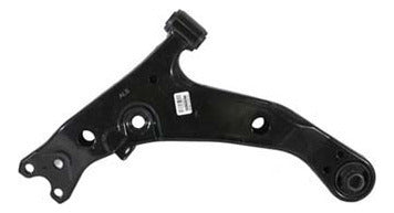 Par Bandeja Suspensión Delantera Inferior R/L Corolla 1.6 1998 2001