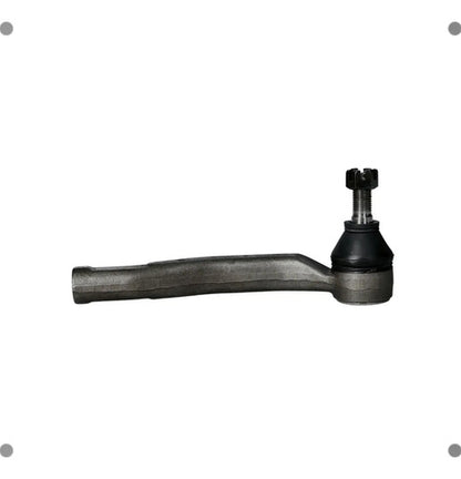 Terminal Derecho Direccion Toyota Prius C 2012 2021