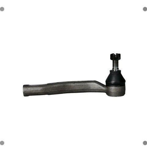Terminal Derecho Direccion Toyota Prius C 2012 2021