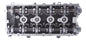 Culata Changan Cx70 1.6 4g18m L4 16 V Dohc 2018 2020