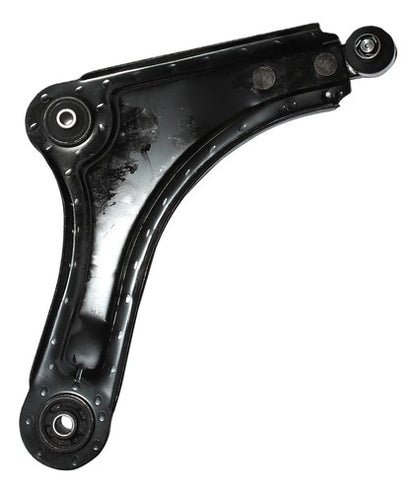 Bandeja Suspension Delantero Inferior Derecho Nubira 1.6 1998 2003