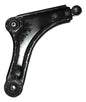 Bandeja Suspension Delantero Inferior Derecho Nubira 1.6 1998 2003