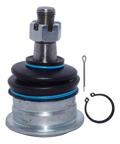 Rotula Superior Delantero R/L Poer 2.0 2020 2023