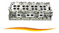 Culata Motor Ford Ranger 2.5 2007 2012 Diesel