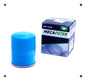 Filtro Aceite Honda Integra 1.8 Sedan B18c6 1997 2000