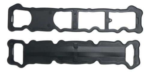 Empaquetadura Tapa Valvula Peugeot 207 Et3j4 2007 2010