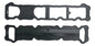 Empaquetadura Tapa Valvula Peugeot 207 Et3j4 2007 2010