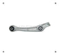 Bandeja Suspension Derecha Audi A4 2008 2011