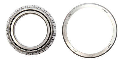 Rodamiento Rueda Ext/int Delantero Nissan Sunny 1.7 1982 1986