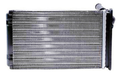 Radiador Calefaccion Golf A4 2.0 Azj - Beh 1999 2008