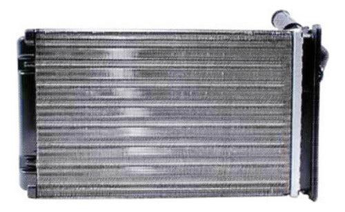 Radiador Calefaccion Golf A4 2.0 Azj - Beh 1999 2008