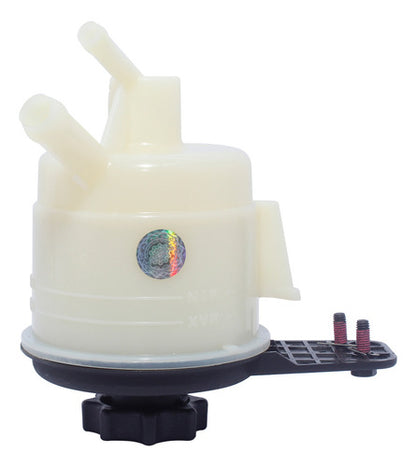 Deposito Bomba Direccion Maxus T60 2.8 Sc28r 2017 2022