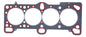 Empaquetadura Culata Hyundai Getz 1.4 G4ee Tb 2006 2011