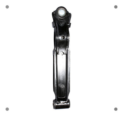 Bandeja Suspension Inferior R/L Suzuki Maruti 0.8 1999 2009