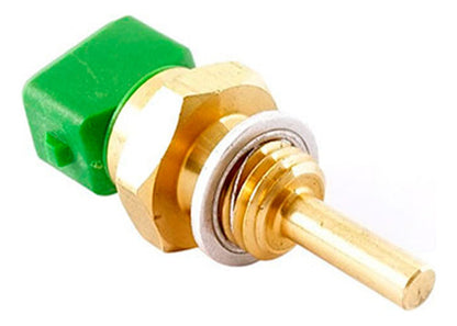 Sensor Temperatura Nissan Bluebird 1.8 Ca18 1990 1993