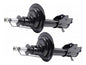 Par Amortiguador Delantero R/L Mazda Cx9 3.7 2007 2010