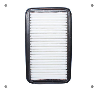 Filtro Aire Suzuki Swift 1.3 M13a Rs413 2004 2011