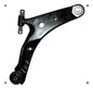 Bandeja Suspension Inferior Derecha Hyundai Santa 2.4 2001 2004