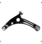 Bandeja Suspension Delantero Inferior Izquierda Haima Haima 2 2011 2014