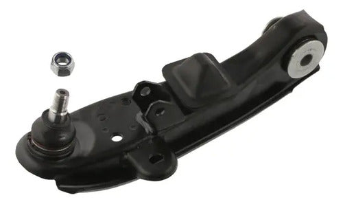Bandeja Suspension Derecho Mitsubishi L300 1980 2014