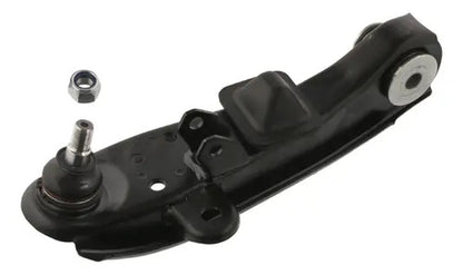 Bandeja Suspension Derecho Mitsubishi L300 1980 2014