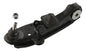 Bandeja Suspension Derecho Mitsubishi L300 1980 2014