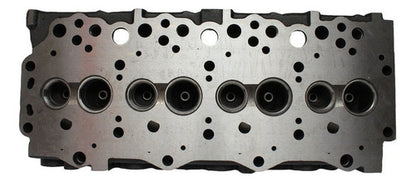 Culata Kia Besta Ultra 2.7 J2 2006
